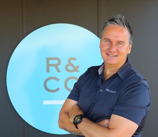 Reid & Co. - SCARBOROUGH - Real Estate Agency