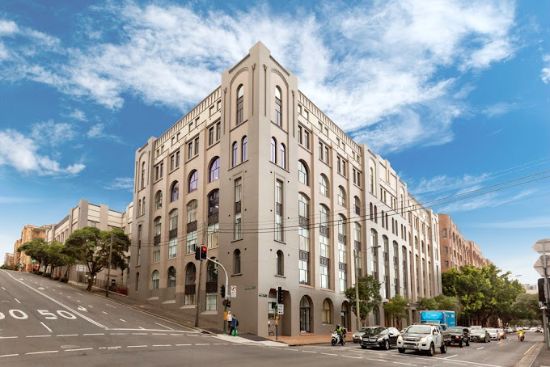 Vega Property Emporium - Real Estate Agency