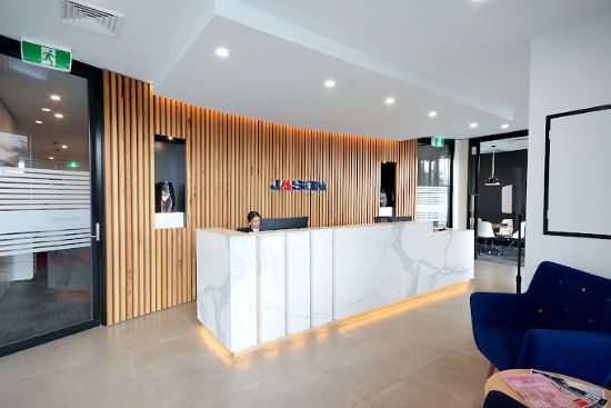 Jason Real Estate - Tullamarine - Real Estate Agency