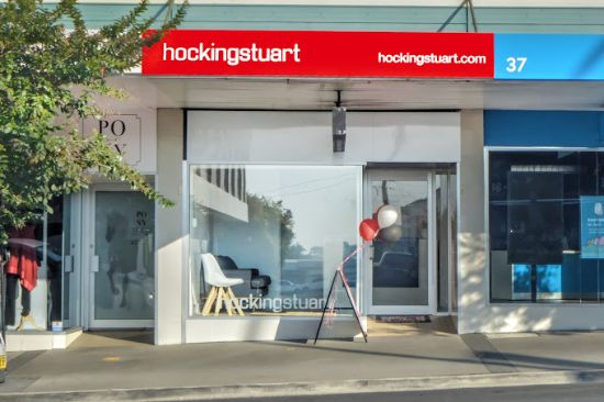 Hockingstuart Nowra - Real Estate Agency