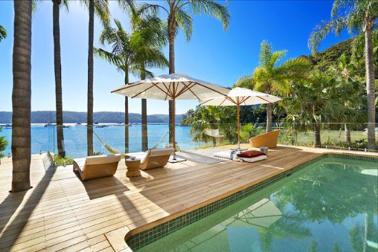 Kathryn Hall Real Estate - Avalon Beach  - Real Estate Agency