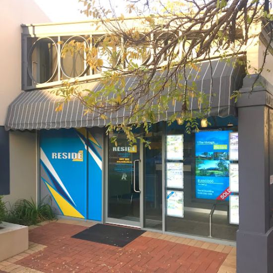 RESIDE Real Estate - Wollondilly/Macarthur - Real Estate Agency