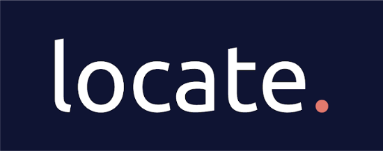 Locate Property - TINGALPA - Real Estate Agency