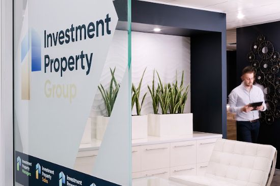 The Investment Property Group - Neutral Bay - Real Estate Agency
