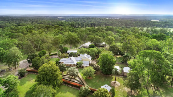 Ray White Rural Hawkesbury - Real Estate Agency
