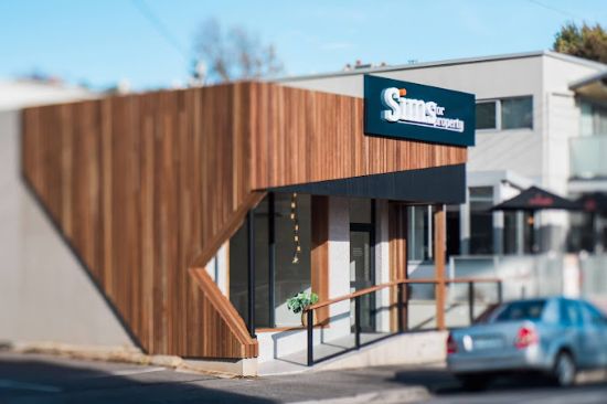 Sims for Property - Launceston - Real Estate Agency