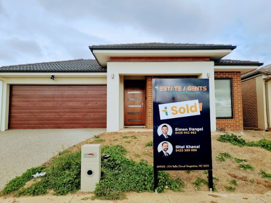 Alliance Estate Agents Wyndham - Real Estate Agency