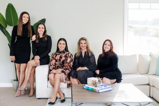 King & Company Property Group - Waterford - Real Estate Agency