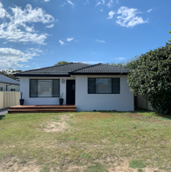 Wilson's Estate Agency - Real Estate Agency