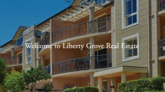 Liberty Grove Real Estate - Real Estate Agency