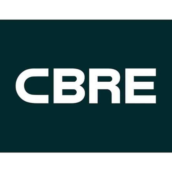 CBRE - Western Sydney - Real Estate Agency