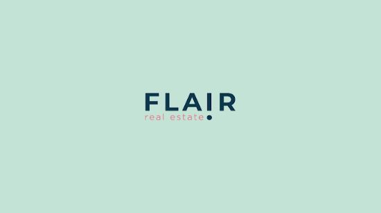 Flair Real Estate - Kellyville - Real Estate Agency