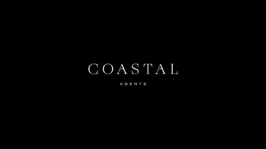 Coastal Agents - MOUNT ELIZA - Real Estate Agency