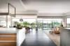 LJ Hooker Schofields | Riverstone - Real Estate Agent - LJ Hooker Schofields | Riverstone Real Estate