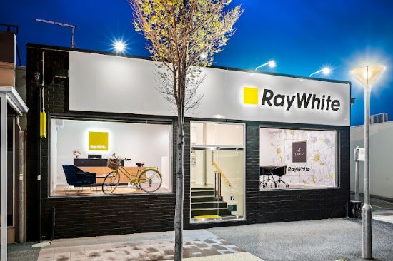 Ray White - Sunbury - Real Estate Agency