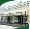 Jensens Real Estate Livestock - Real Estate Agent - Jensens Real Estate & Livestock - Charters Towers