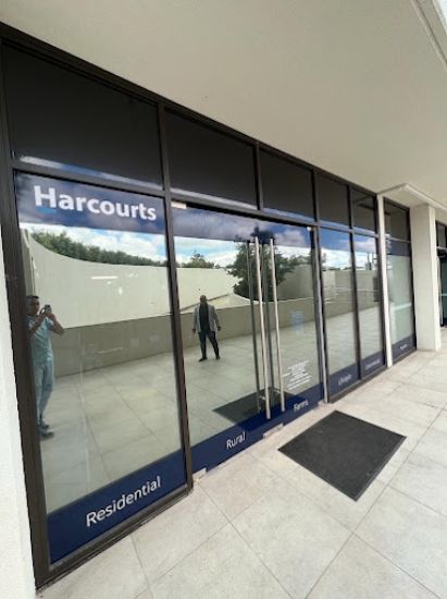 Harcourts - KELLYVILLE - Real Estate Agency