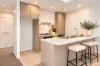Modern Apartment in the Highly Sought-Ryde