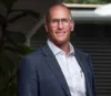 Justin  Dunne - Real Estate Agent - Independent Property Brokers - RICHMOND