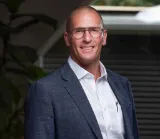 Justin  Dunne - Real Estate Agent From - Independent Property Brokers - RICHMOND