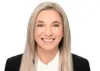 Anthy Paradisis - Real Estate Agent - VIRIDITY REAL ESTATE - CAMPERDOWN