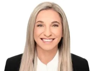 Anthy Paradisis - Real Estate Agent