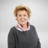 Jane Feely - Real Estate Agent - Cayzer Real Estate  - Albert Park