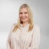 Michelle Wergin - Real Estate Agent - Cayzer Real Estate  - Albert Park