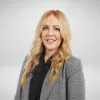 Michelle Hubbard - Real Estate Agent - Cayzer Real Estate  - Albert Park
