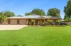 Immaculate Family Home on 3,000m² Allotment