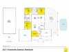 Immaculate Family Home on 3,000m² Allotment