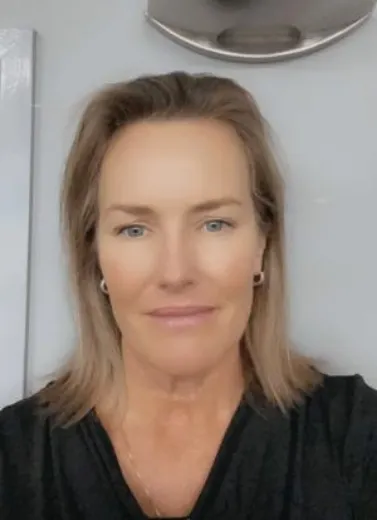 Kim Blake - Real Estate Agent at Batemans Bay Real Estate