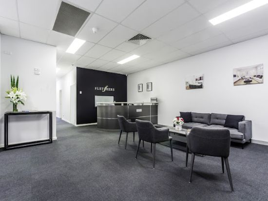 Fletchers Wyndham - POINT COOK - Real Estate Agency
