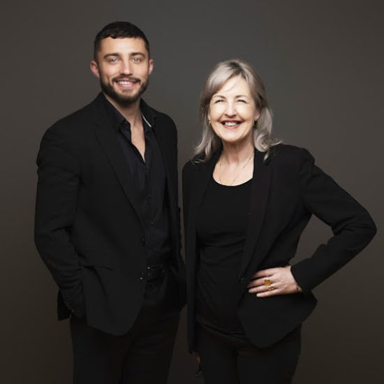 Wolf Property - Tasmania - Real Estate Agency