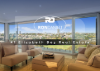 Ashley Cabello - Real Estate Agent - Ron Danieli Real Estate - Elizabeth Bay