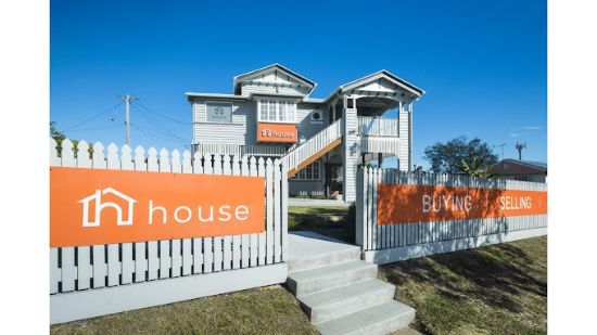 House Property Agents - Ipswich - Real Estate Agency