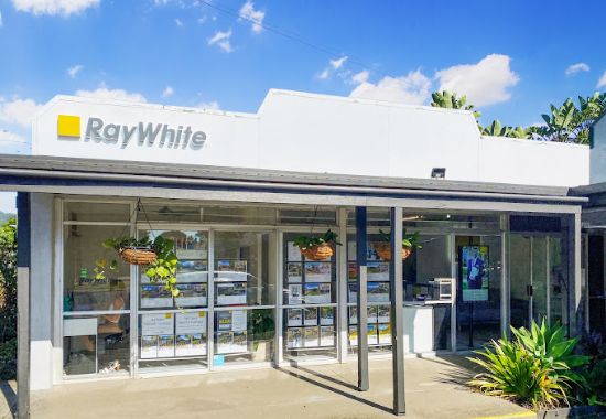 Ray White Mooloolah Valley - MOOLOOLAH VALLEY - Real Estate Agency