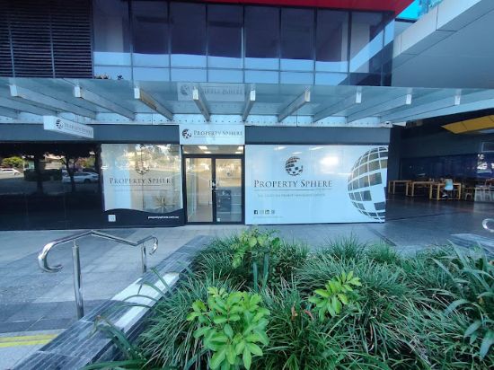 Property Sphere Real Estate - GOLD COAST - Real Estate Agency