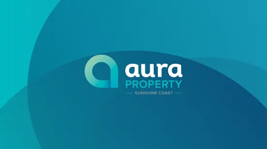 Aura Property Sunshine Coast - Real Estate Agency
