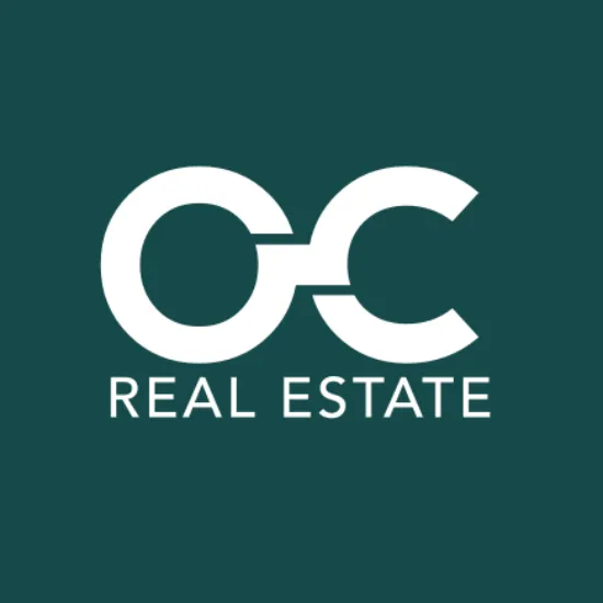 Our City Real Estate - Real Estate Agency