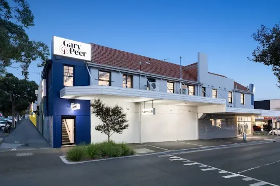 Gary Peer & Associates - BENTLEIGH - Real Estate Agency