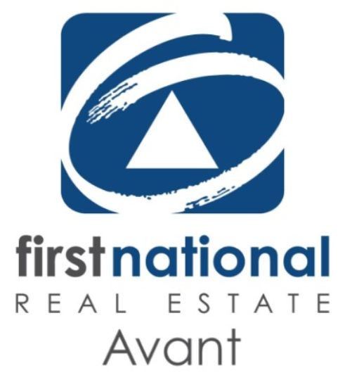 First National Avant - BOX HILL - Real Estate Agency