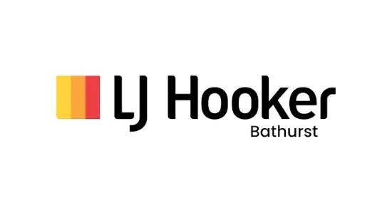 LJ Hooker Bathurst - Real Estate Agency
