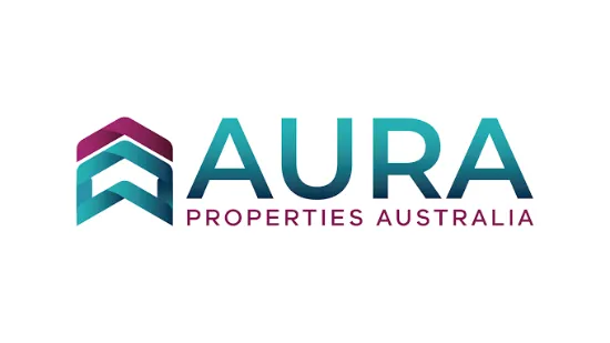 Aura Properties Australia - Real Estate Agency