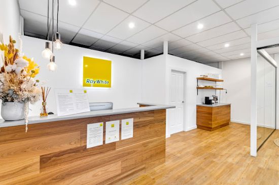Ray White Strathalbyn - STRATHALBYN - Real Estate Agency