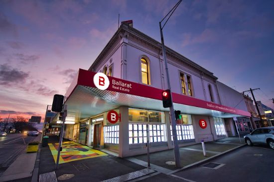 Ballarat Real Estate - Ballarat   - Real Estate Agency