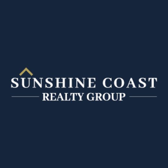 Sunshine Coast Realty Group - MAROOCHYDORE - Real Estate Agency