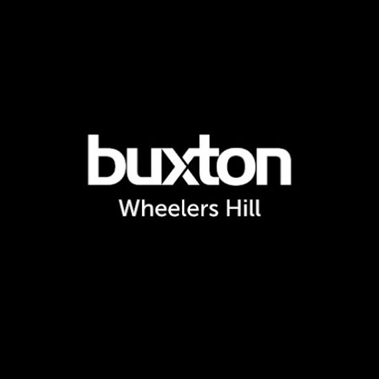 Buxton Wheelers Hill - - - Real Estate Agency