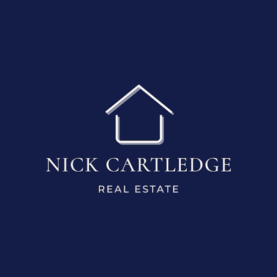 Nick Cartledge Real Estate - Real Estate Agency