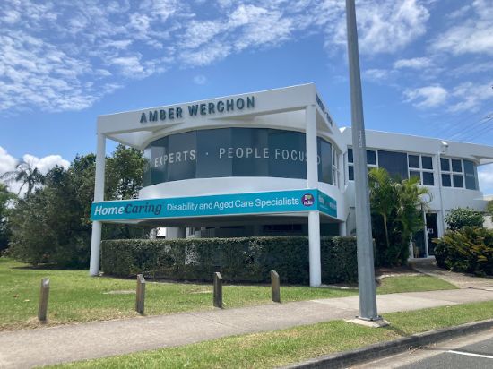 Amber Werchon Property -  Sunshine Coast - Real Estate Agency